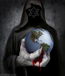 luciferian-grip-on-earth-256x300