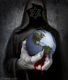 luciferian-grip-on-earth-256x300
