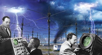 haarp-wetter-manipulation-himmel-loecher