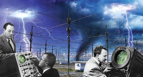 haarp-wetter-manipulation-himmel-loecher
