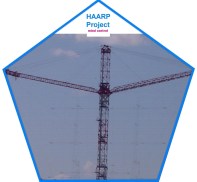 Arno 090103 hier 011