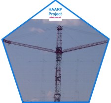 Arno 090103 hier 011