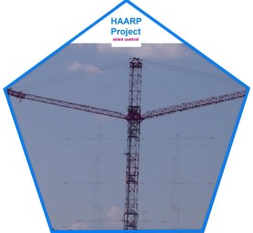 Arno 090103 hier 011