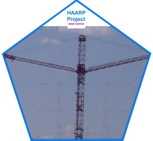 Arno 090103 hier 011