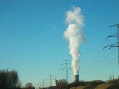 hier TET 090216 HAARP ROSTOCK 012