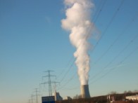 hier TET 090216 HAARP ROSTOCK 014