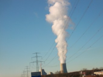 hier TET 090216 HAARP ROSTOCK 014