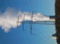 hier TET 090216 HAARP ROSTOCK 017