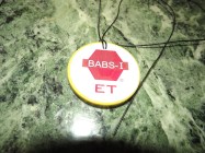 Babs-i_13