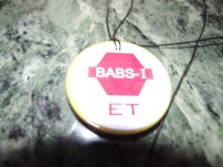 Babs-i_14