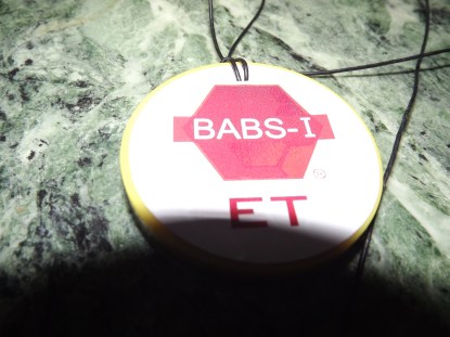Babs-i_15
