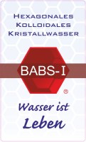 https://techseite.com/wp-content/uploads/2016/03/kristallwasser_rot.jpg