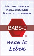 kristallwasser_rot