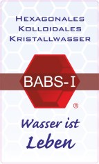 https://techseite.com/wp-content/uploads/2016/03/kristallwasser_rot.jpg?w=275&h=451