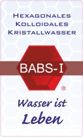 https://techseite.com/wp-content/uploads/2016/03/kristallwasser_rot.jpg?w=431&h=701