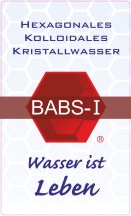 kristallwasser_rot