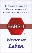 kristallwasser_rot