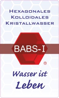kristallwasser_rot