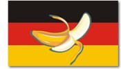bananenrepublik