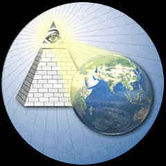 billederilluminatpyramide-2dilluminerer-2dkloden-thumb2