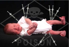 billedersvineflu-2dvaccinated-2dbaby