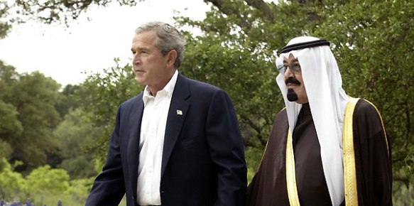 Bush Abdullah 9900346,tid=i