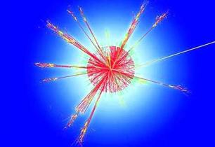 Cern Urknall 9625264,tid=i