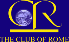 Club of Rome