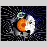 E0330_0,1020,52798,00