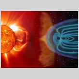 E0439_0,1020,354965,00