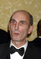 Monsanto Chef OHA hugh-grant-foto-dpa-