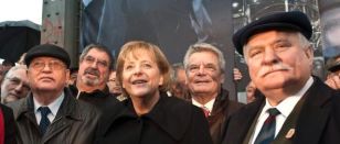 Strolch Ferkel Bandit Verlierer