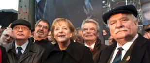 Strolch Ferkel Bandit Verlierer