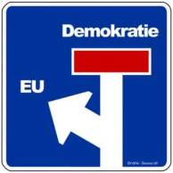 Demokratie
