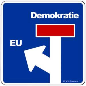 Demokratie