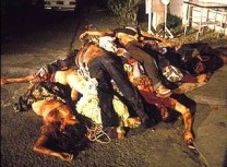 af9c4-colombia_death_squads27-e1415895938163