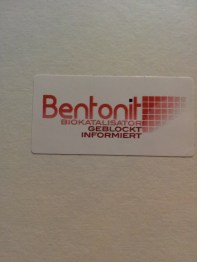 10-biokatalysator-geblockt-informiert