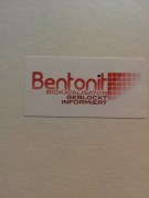 10-biokatalysator-geblockt-informiert