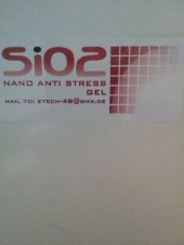 26-nano-antistressgel-1