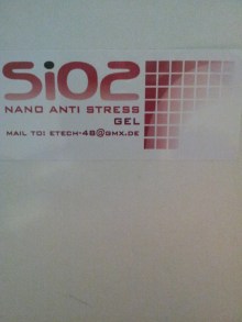 26-nano-antistressgel-1
