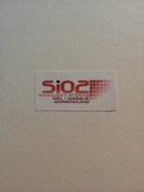 27-nano-antistressgel-nasale-anwendung-kopie