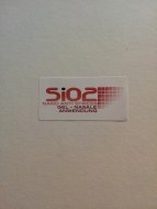 27-nano-antistressgel-nasale-anwendung-kopie