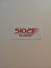 27-nano-antistressgel-nasale-anwendung-kopie