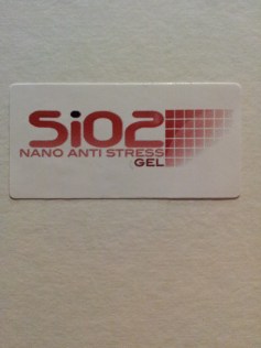 29-nano-antistressgel