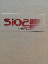 30-nano-antitox