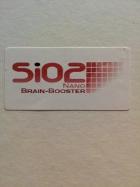 34-nano-brain-booster-kopie