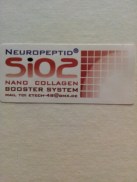 37-nano-collagen-booster-system