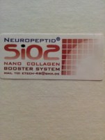 37-nano-collagen-booster-system