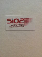 40-nano-haut-antiallergie-repair