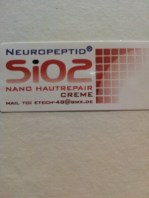 41-nano-hautrepaircreme